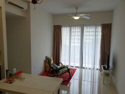 Coco Palms (D18), Condominium #560718551
